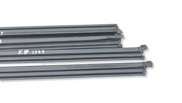 AMD232899 achterdeur raamrubber voor Seat Ateca 2020 image 5