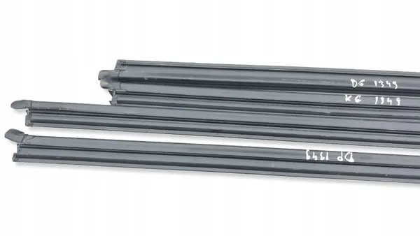 AMD232899 achterdeur raamrubber voor Seat Ateca 2020 image 7