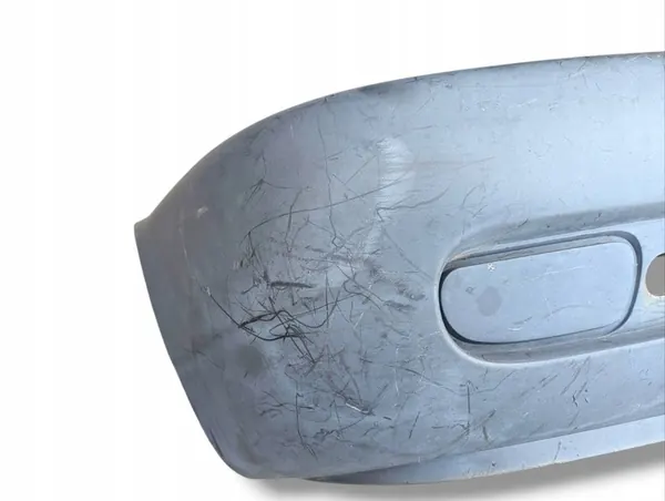 Paraurti anteriore Volkswagen Transporter T4 2003 7D0807221 image 10