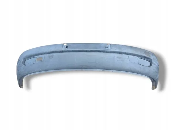 Paraurti anteriore Volkswagen Transporter T4 2003 7D0807221 image 5