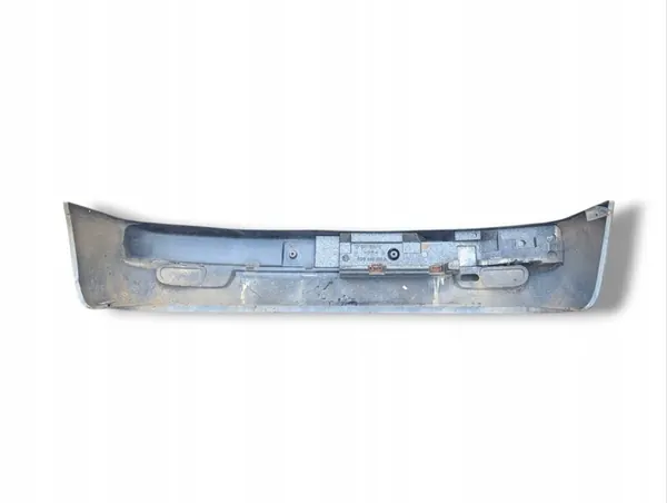 Paraurti anteriore Volkswagen Transporter T4 2003 7D0807221 image 6