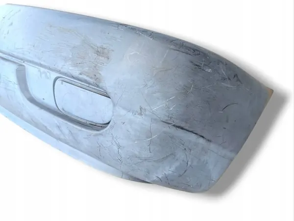 Paraurti anteriore Volkswagen Transporter T4 2003 7D0807221 image 9