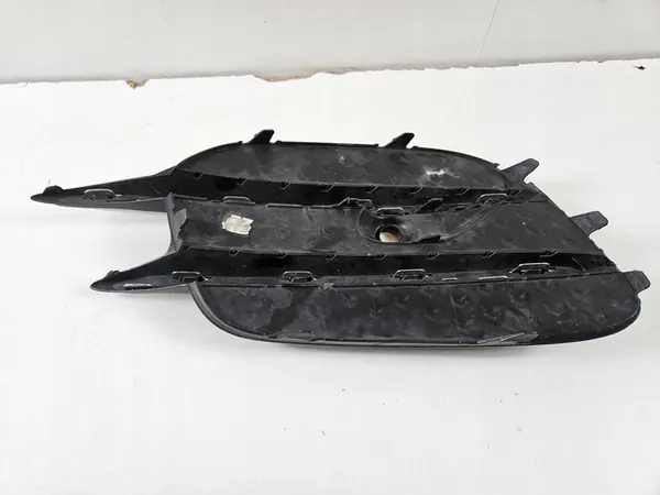 MERCEDES VITO W447 AMG Grille de Pare-chocs Avant Gauche A4478851300 image 2