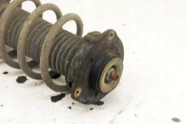 UL116 VW Passat B8 1.8TSI Ammortizzatore Anteriore Sinistro image 2