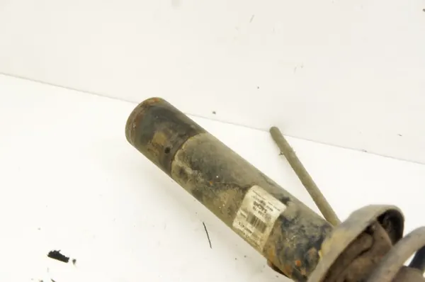 UL116 VW Passat B8 1.8TSI Ammortizzatore Anteriore Sinistro image 5