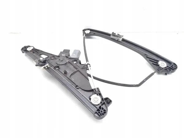 OEM 156120831 Régulateur de vitre avant droit Peugeot image 10