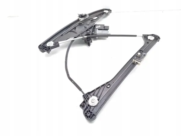 OEM 156120831 Régulateur de vitre avant droit Peugeot image 3