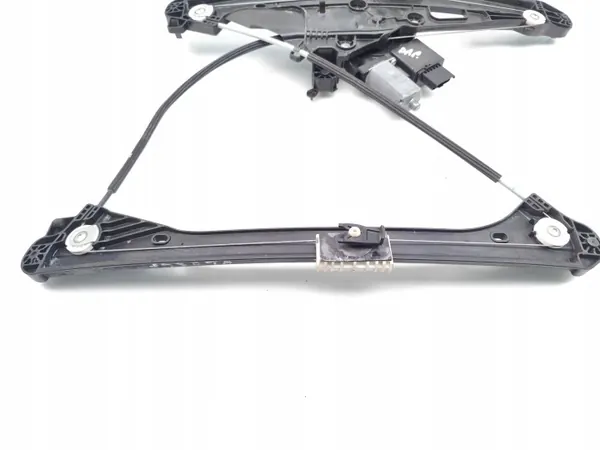 OEM 156120831 Régulateur de vitre avant droit Peugeot image 5