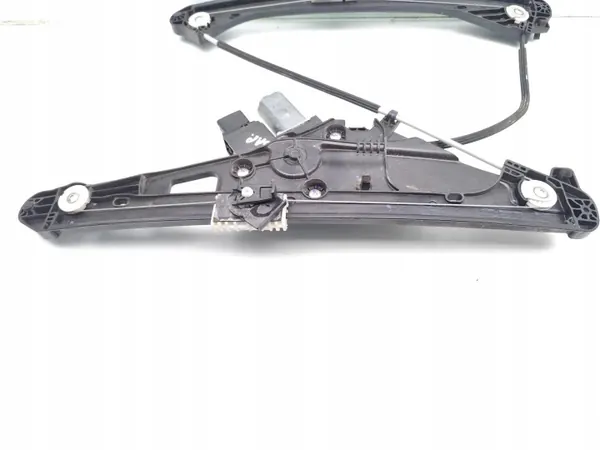 OEM 156120831 Régulateur de vitre avant droit Peugeot image 6