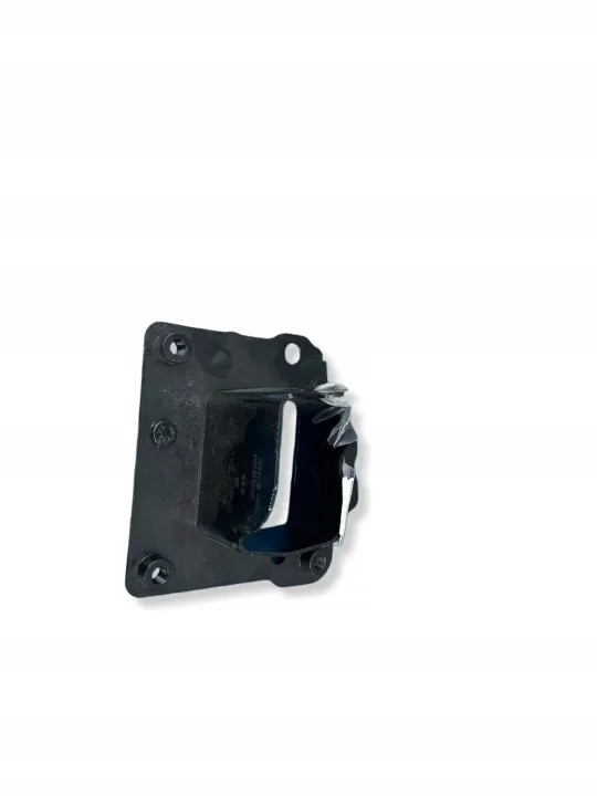 Montagem Reforço Audi OEM 8W0804473B Usado image 2