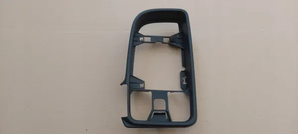 Vasen peilin kotelo OEM 111038011 Mercedes Sprinter image 2