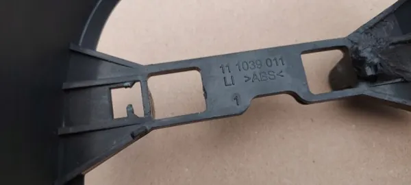 Vasen peilin kotelo OEM 111038011 Mercedes Sprinter image 3