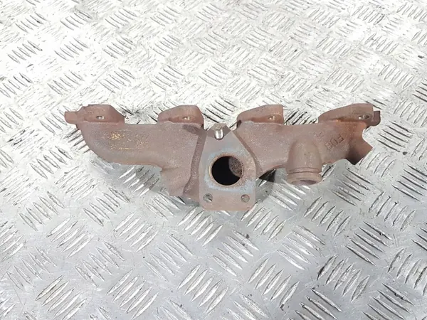 Nissan OE Abgaskrümmer OEM 1400300Q1S image 2