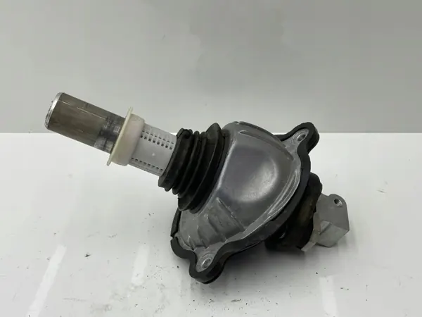 Junta de columna de dirección BMW OE 686208305 image 2