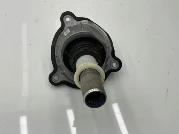 Junta de columna de dirección BMW OE 686208305 image 3