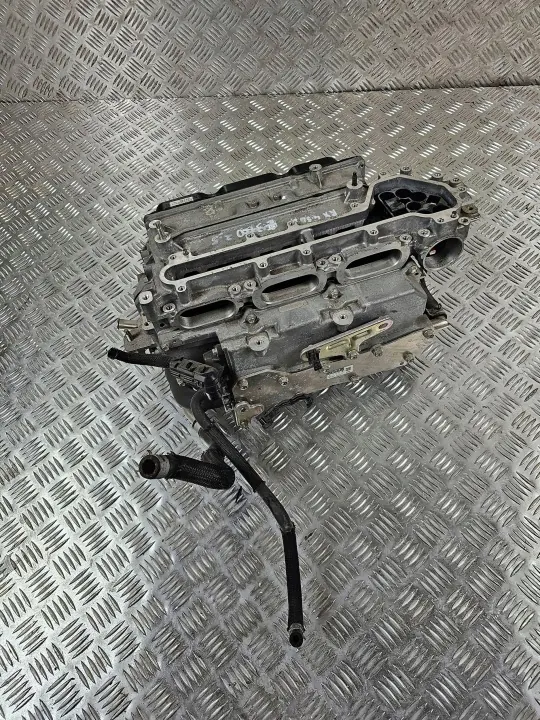 Onduleur Lexus RX 450H 2021 OEM G927062010 image 2
