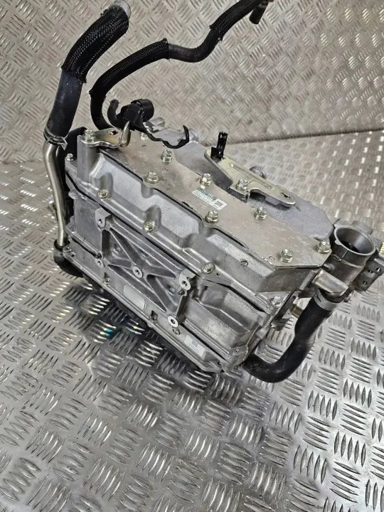Onduleur Lexus RX 450H 2021 OEM G927062010 image 3