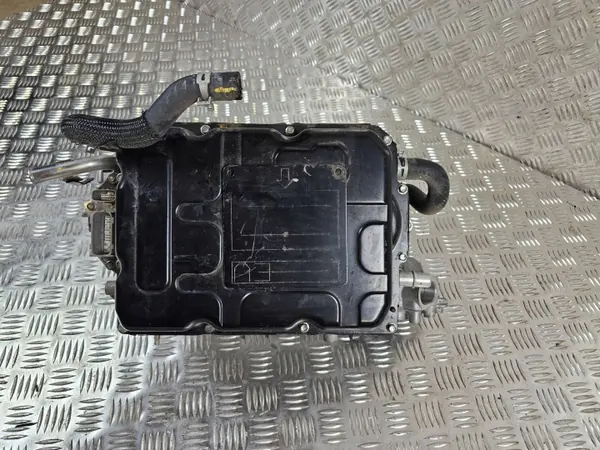 Onduleur Lexus RX 450H 2021 OEM G927062010 image 5