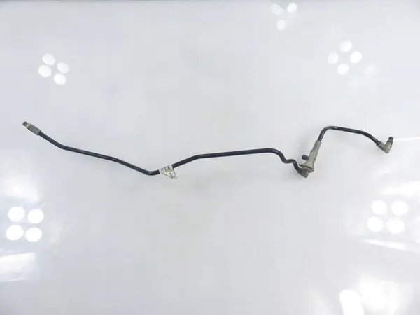 Tuyau d'Embrayage Renault Master III C1025124 image 1