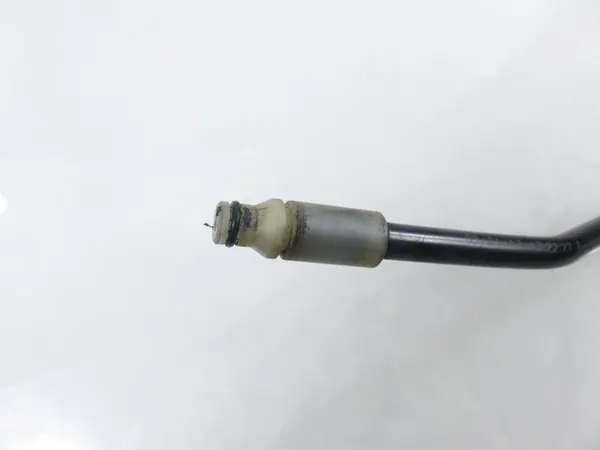 Tuyau d'Embrayage Renault Master III C1025124 image 2