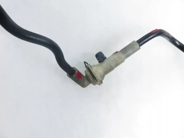 Tuyau d'Embrayage Renault Master III C1025124 image 3