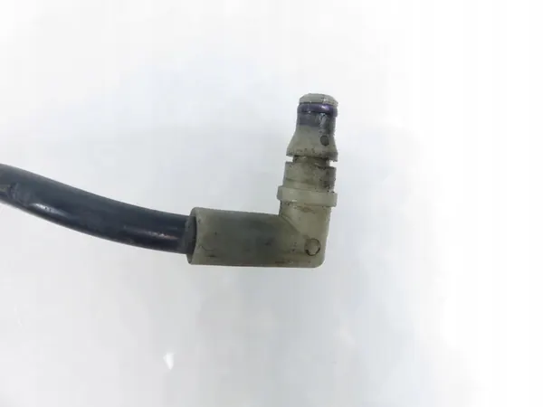 Tuyau d'Embrayage Renault Master III C1025124 image 4