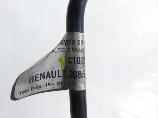 Tuyau d'Embrayage Renault Master III C1025124 image 5