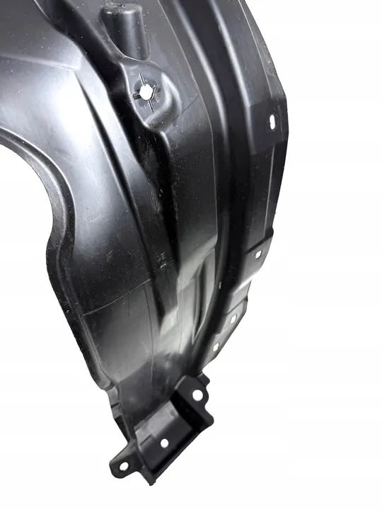 Front Right Wheel Arch Toyota Yaris Cross 20- OEM 53875-0D421 image 3