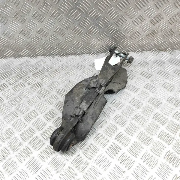 Porsche 911 996 Braccio di Controllo Superiore Posteriore Destro image 2