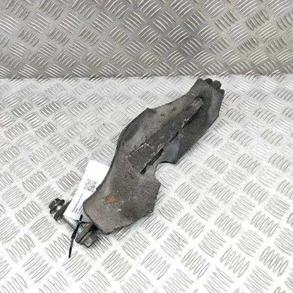 Porsche 911 996 Braccio di Controllo Superiore Posteriore Destro image 4