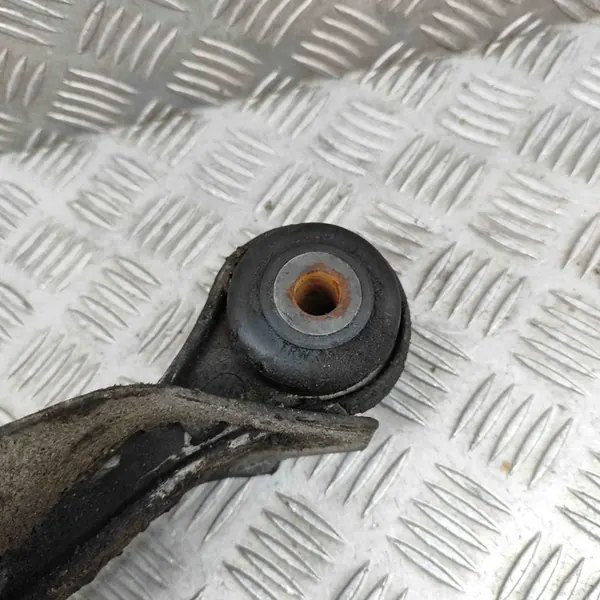 Porsche 911 996 Braccio di Controllo Superiore Posteriore Destro image 5