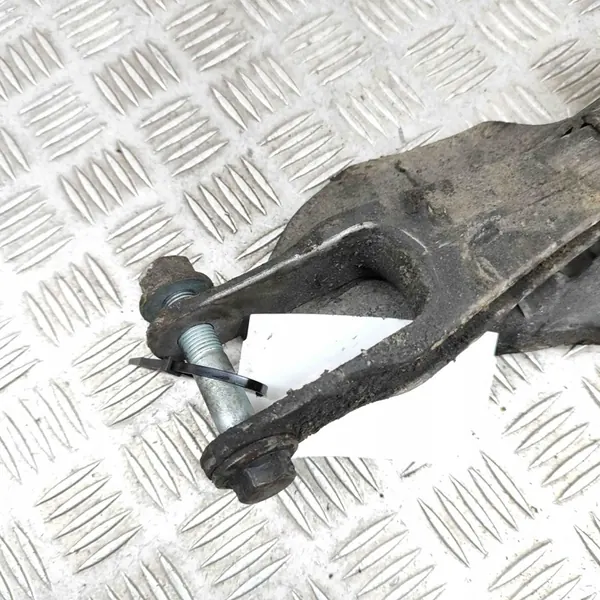 Porsche 911 996 Braccio di Controllo Superiore Posteriore Destro image 6