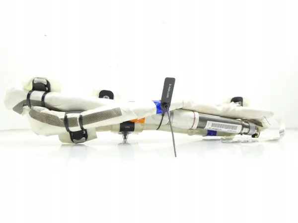 OEM 8T8880742B Cortina Airbag Derecha Audi A5 8T image 2