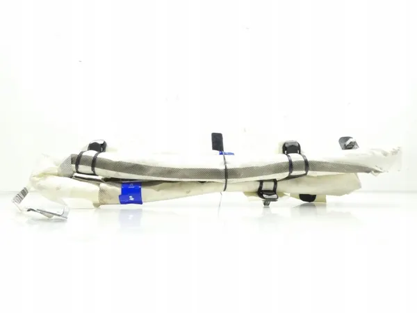 OEM 8T8880742B Cortina Airbag Derecha Audi A5 8T image 3