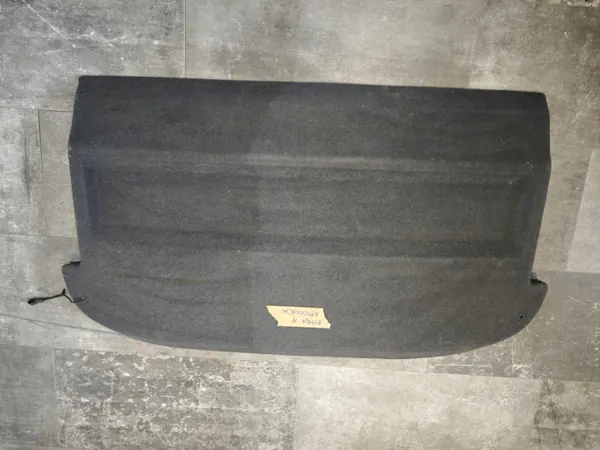 Estante trasera OEM 332004790 para Opel Astra H 2004-2014 image 4