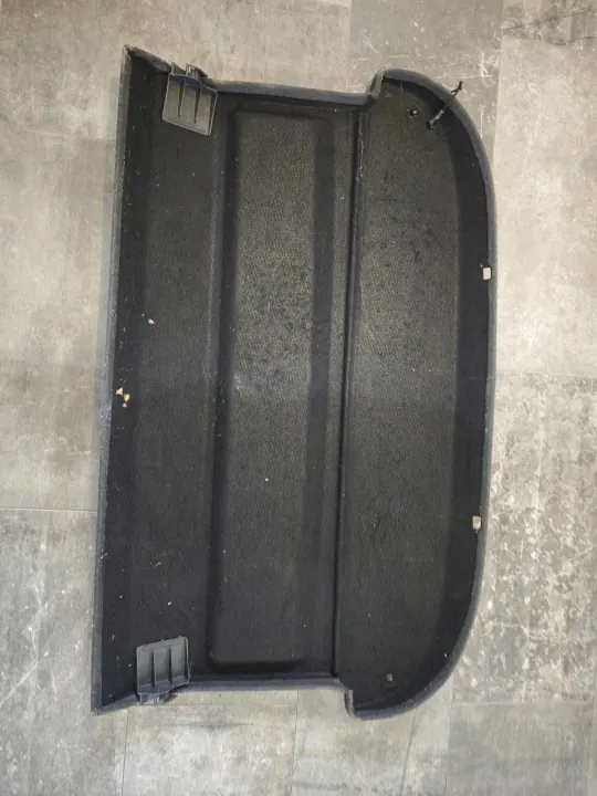 Estante trasera OEM 332004790 para Opel Astra H 2004-2014 image 6