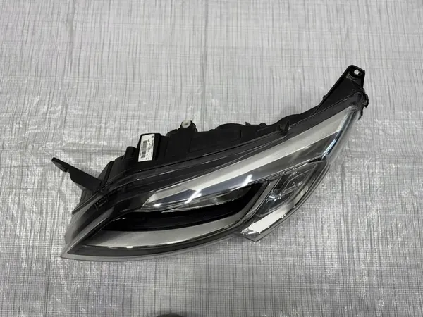 Citroen OE 1394426080 Ajovalo image 4