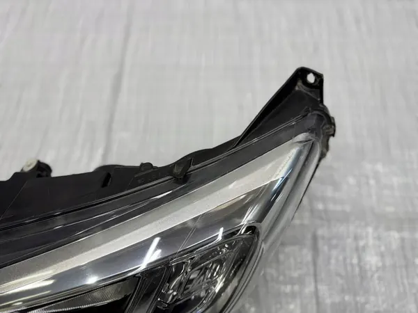 Citroen OE 1394426080 Ajovalo image 5