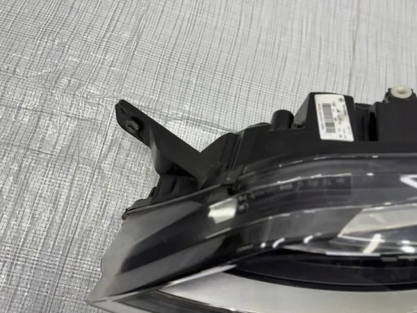 Citroen OE 1394426080 Ajovalo image 6