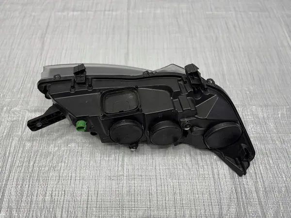 Citroen OE 1394426080 Ajovalo image 7