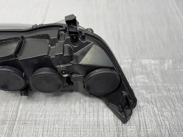 Citroen OE 1394426080 Ajovalo image 9