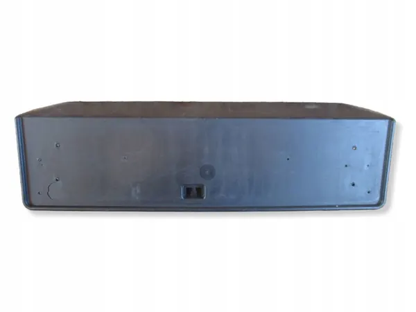 Honda CR-V IV Instrumentbrädram OEM 71145-T1E image 2
