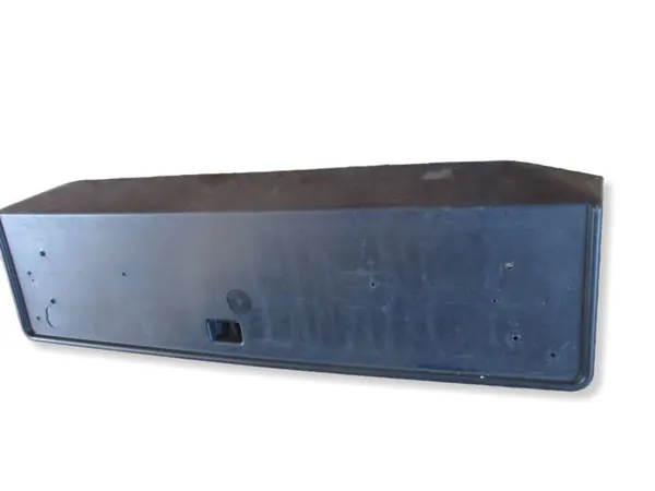 Honda CR-V IV Instrumentbrädram OEM 71145-T1E image 3