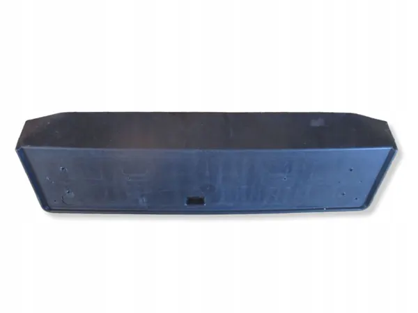 Honda CR-V IV Instrumentbrädram OEM 71145-T1E image 5