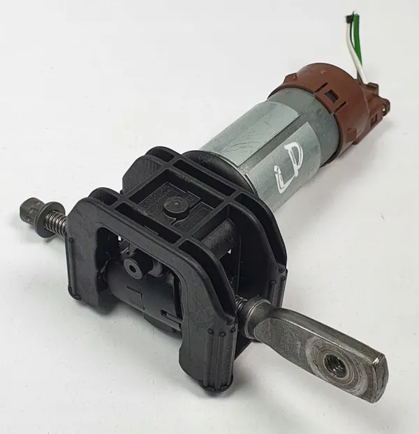 Stel motor stoel OEM C93981-101 links voor image 2