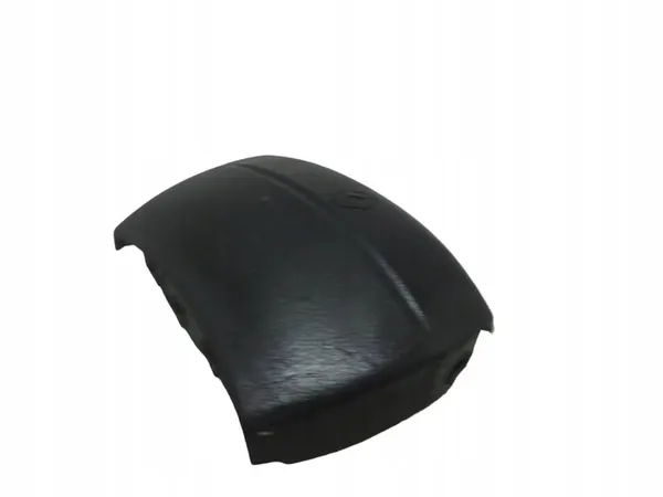 Renault Laguna I Gebruikte Onderdeel 7700420523D image 2