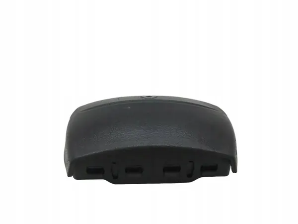 Renault Laguna I Gebruikte Onderdeel 7700420523D image 3