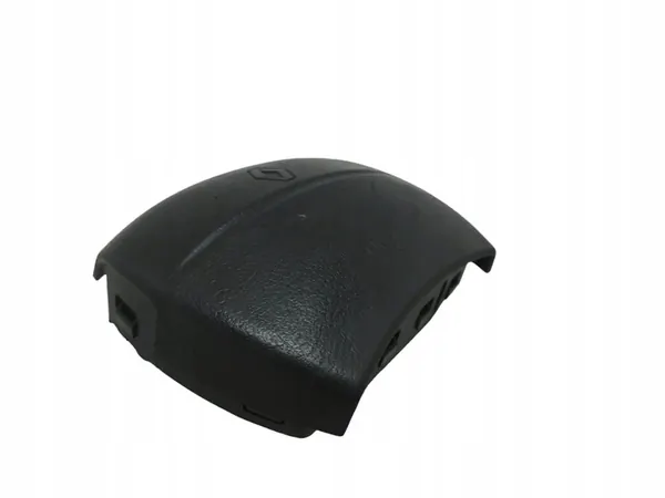 Renault Laguna I Gebruikte Onderdeel 7700420523D image 4