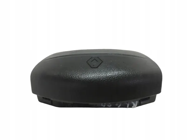 Renault Laguna I Gebruikte Onderdeel 7700420523D image 5