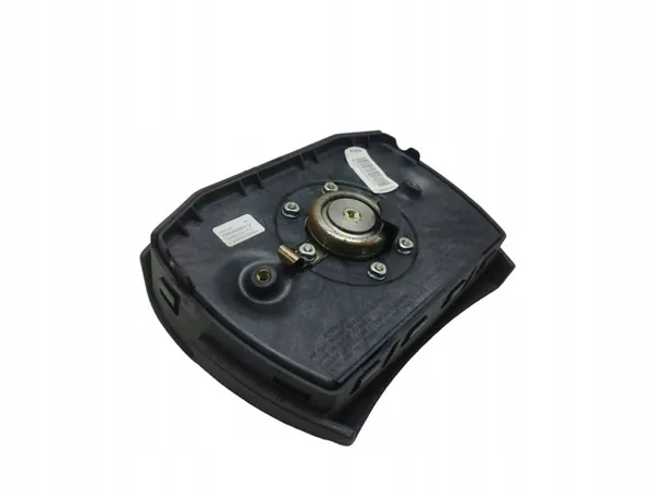 Renault Laguna I Gebruikte Onderdeel 7700420523D image 6